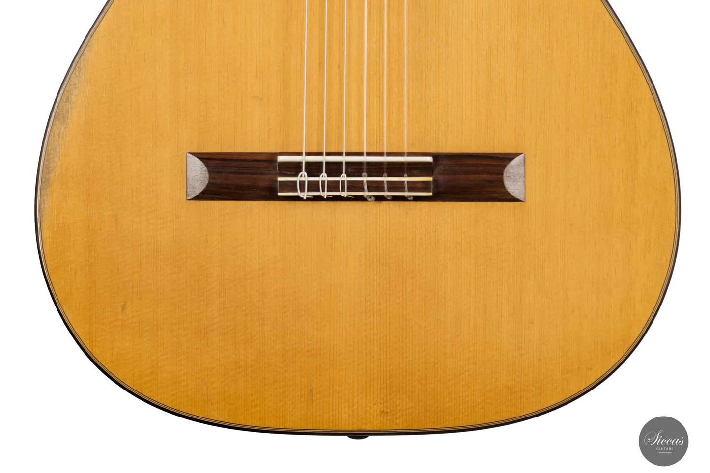 Hermann Hauser® I - 1926