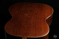 Hermann Hauser® I - 1926