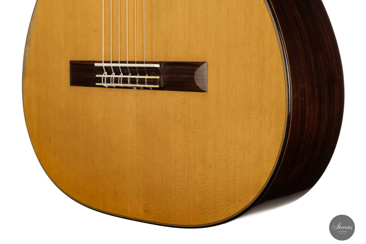 Hermann Hauser® I - 1926