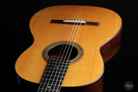 Hermann Hauser® I - 1926