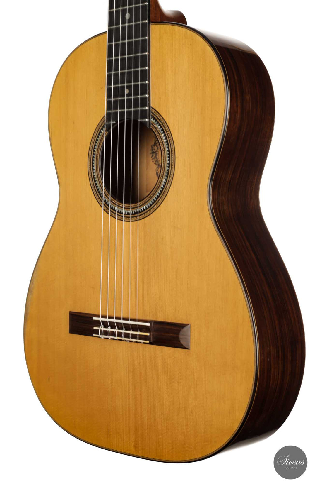 Hermann Hauser® I - 1926