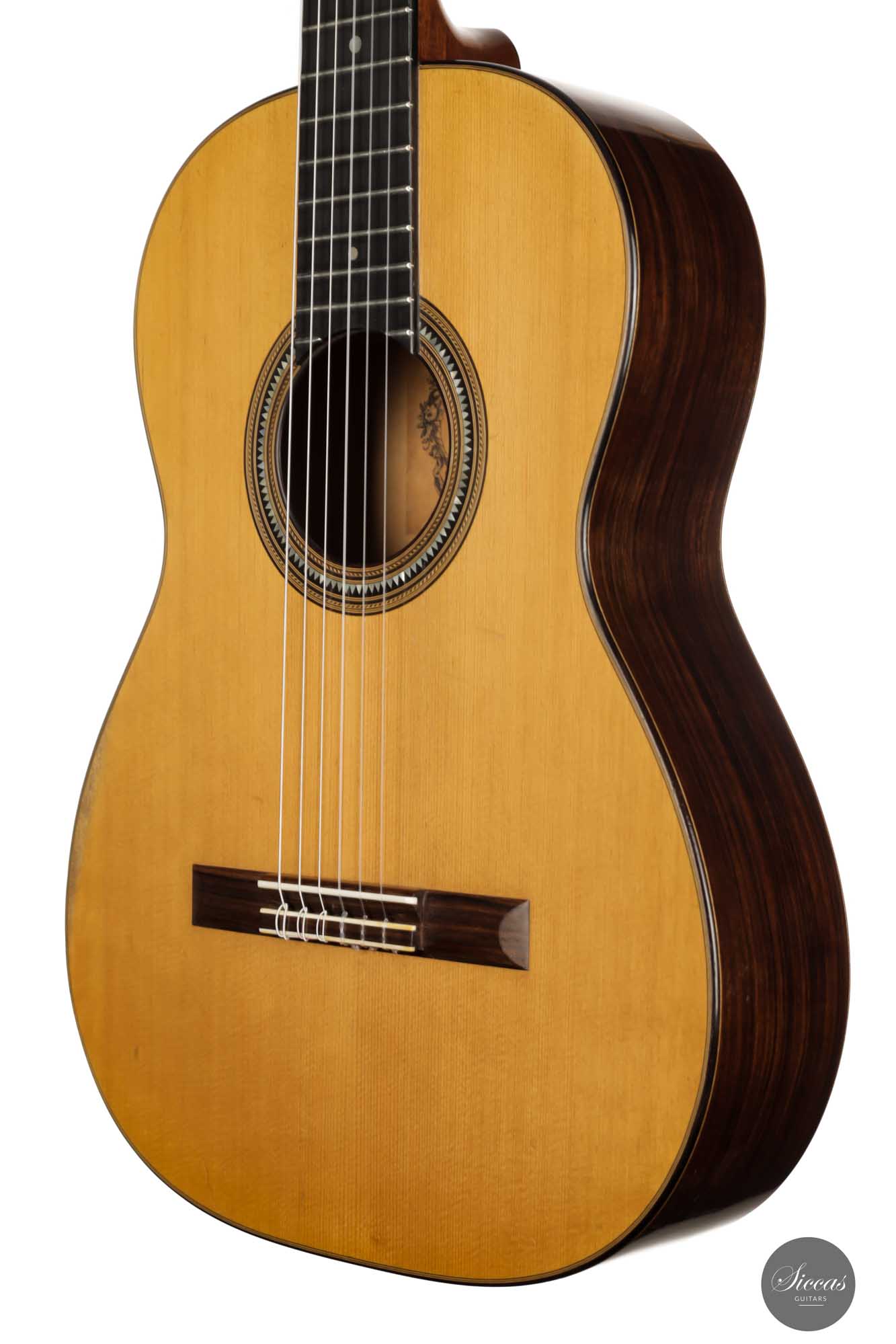 Hermann Hauser® I - 1926