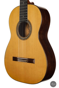 Hermann Hauser® I - 1926