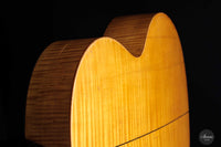 Hermann Hauser® I - 1934 63 cm