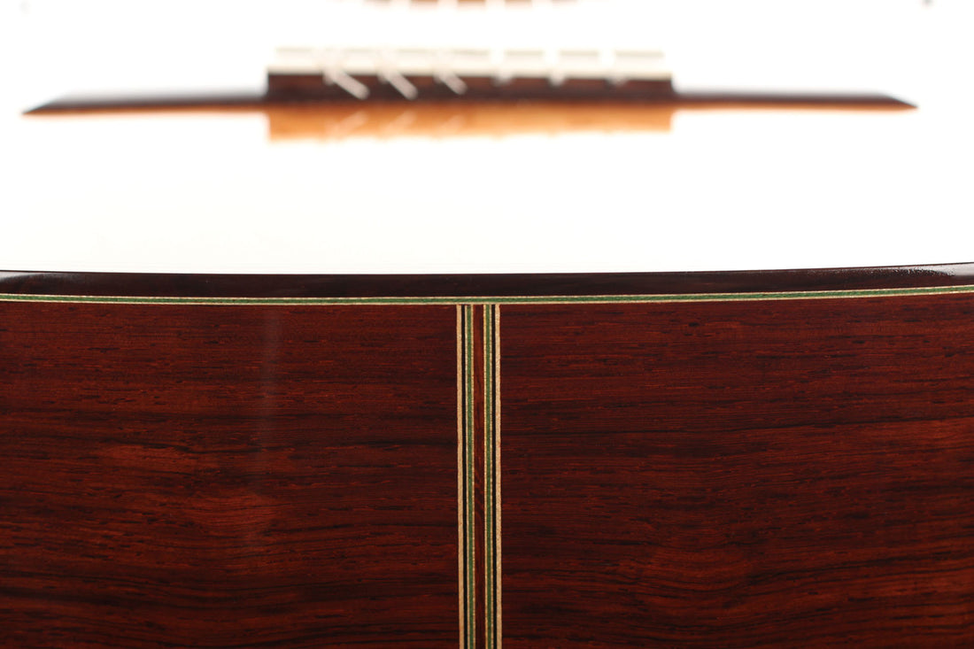 Hermann Hauser ® III - 2010