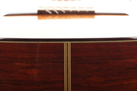 Hermann Hauser ® III - 2010
