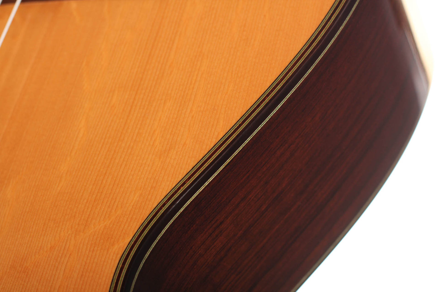 Hermann Hauser ® III - 2010