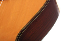 Hermann Hauser ® III - 2010