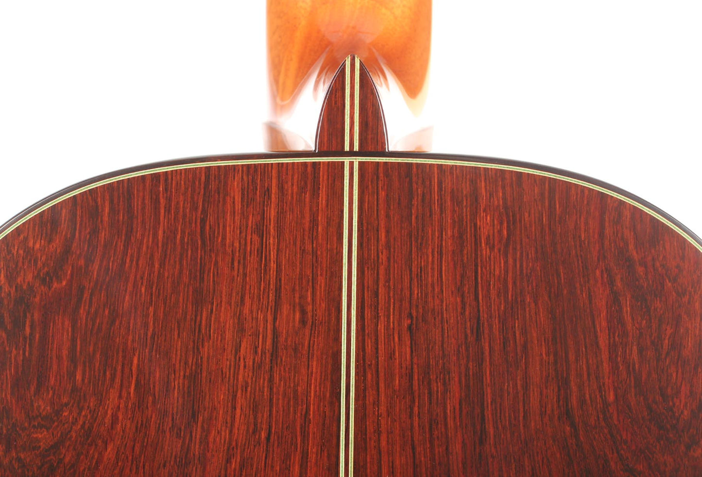 Hermann Hauser ® III - 2010