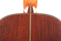 Hermann Hauser ® III - 2010