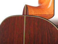 Hermann Hauser ® III - 2010