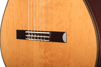 Hermann Hauser ® III - 2010
