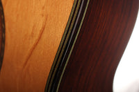 Hermann Hauser ® III - 2010