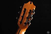 Hermanos Camps - "La Sapienti" Cedar "GL-18"