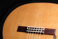 Hermanos Camps - "La Sapienti" Cedar "GL-18"