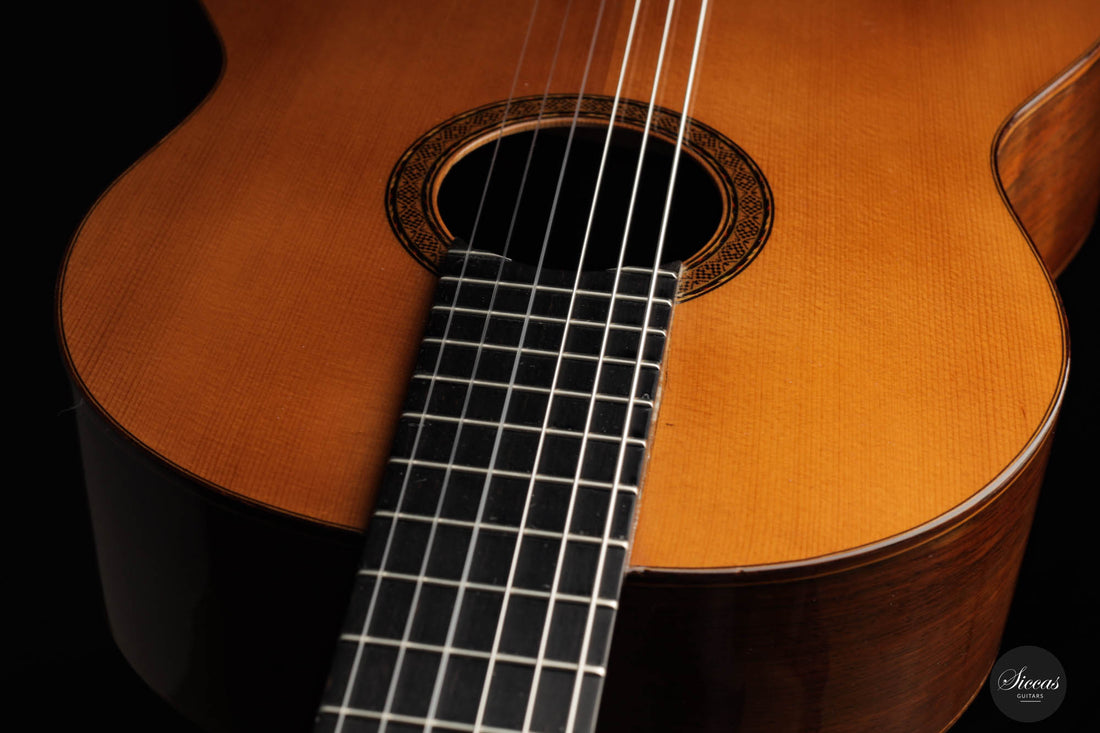 Hernández y Aguado – 1961 No. 181