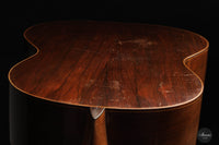 Hernández y Aguado – 1961 No. 181