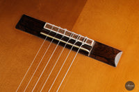 Hernández y Aguado – 1961 No. 181