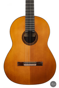 Hernández y Aguado – 1961 No. 181