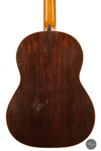Hernández y Aguado – 1961 No. 181