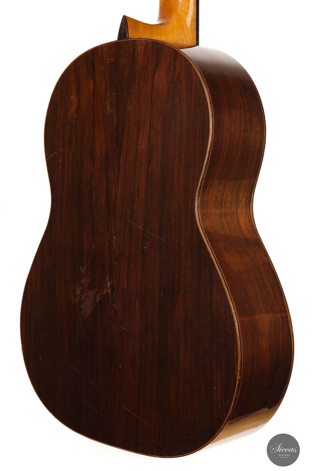 Hernández y Aguado – 1961 No. 181