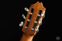 Hernández y Aguado – 1961 No. 181