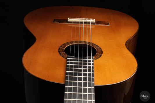 Hernández y Aguado – 1961 No. 181