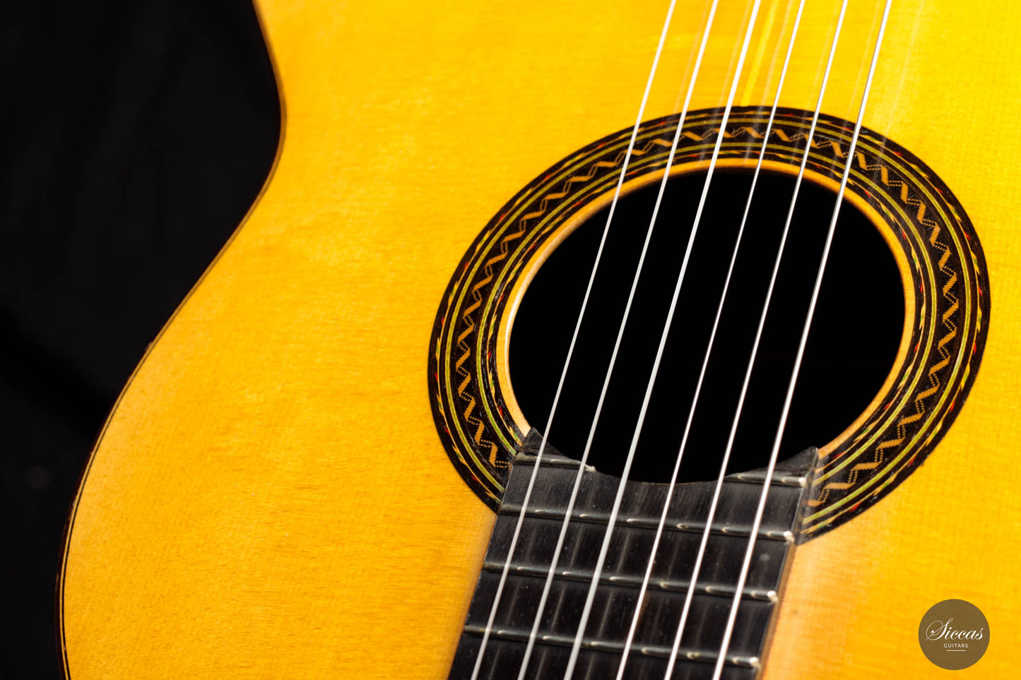 Hernandez y Aguado - 1963 No.233