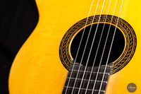 Hernandez y Aguado - 1963 No.233