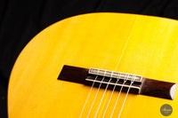 Hernandez y Aguado - 1963 No.233