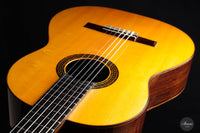 Hernandez y Aguado - 1963 No.233