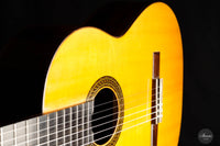 Hernandez y Aguado - 1963 No.233