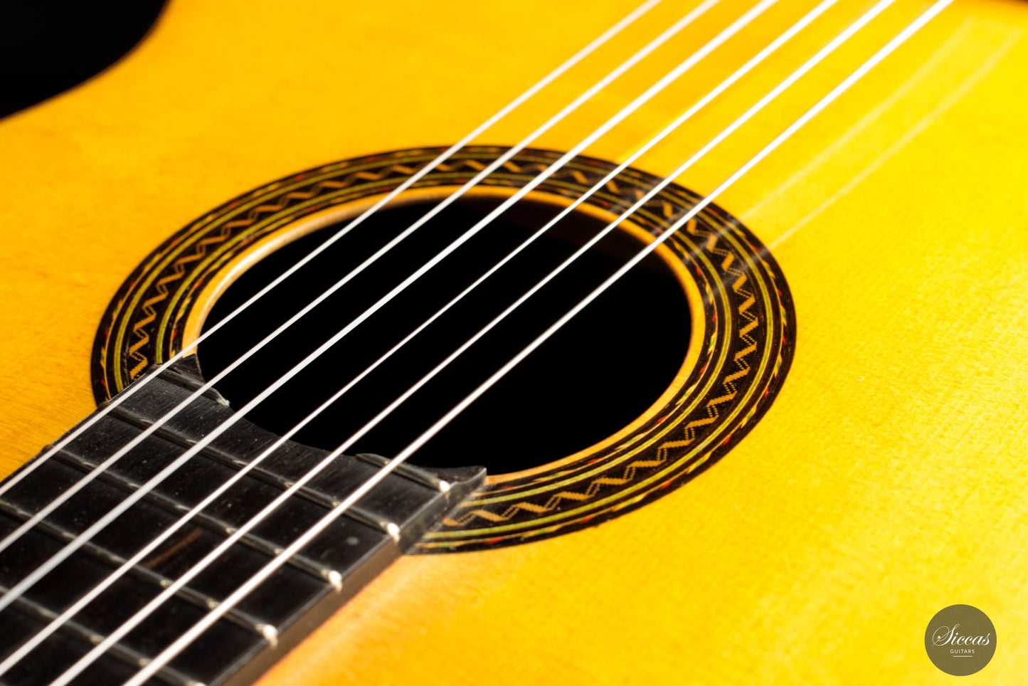 Hernandez y Aguado - 1963 No.233