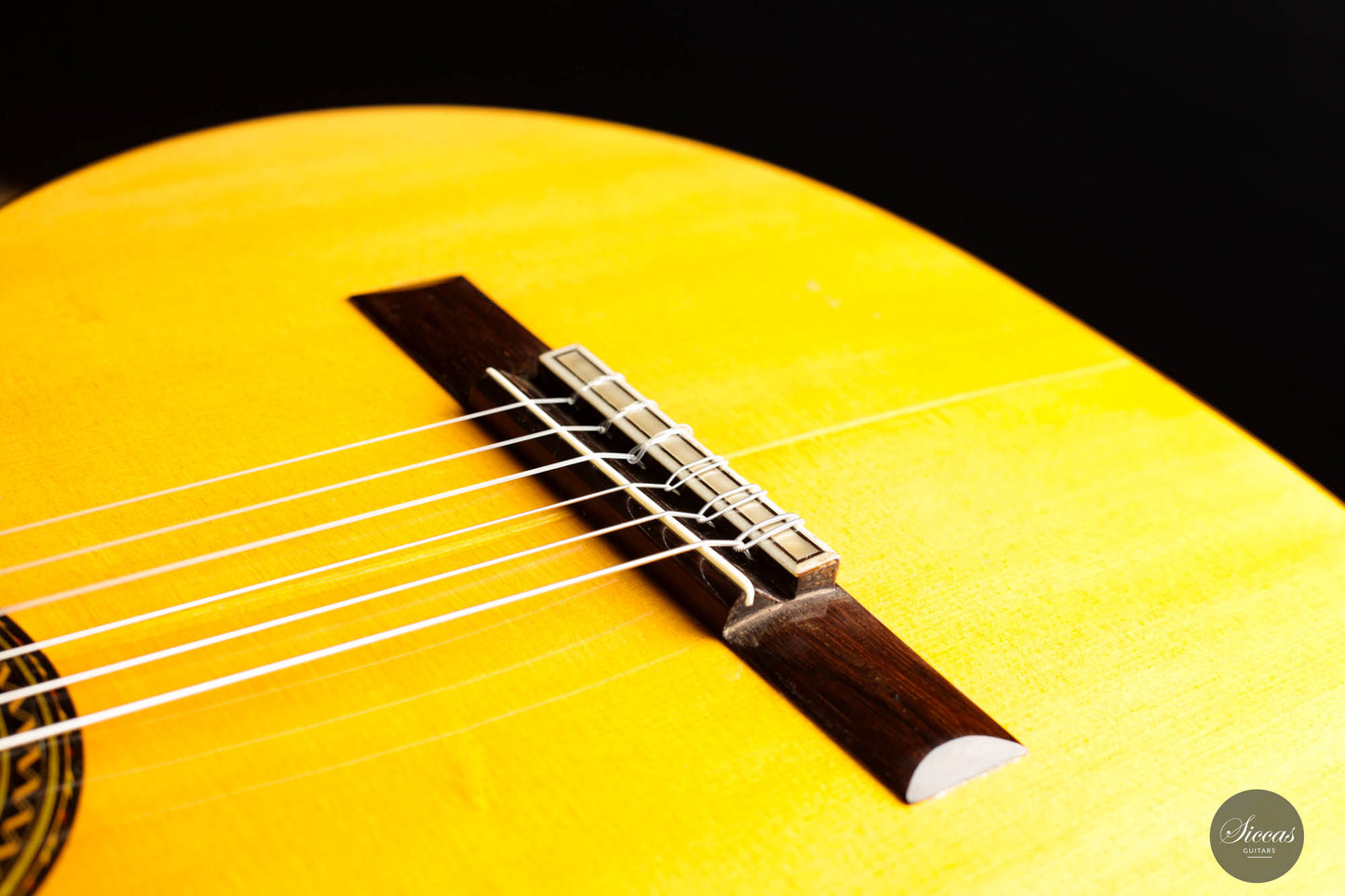 Hernandez y Aguado - 1963 No.233