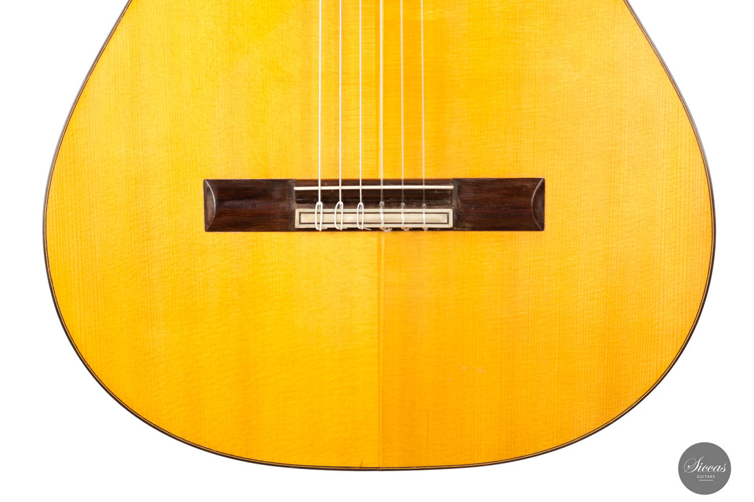 Hernandez y Aguado - 1963 No.233