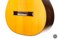 Hernandez y Aguado - 1963 No.233