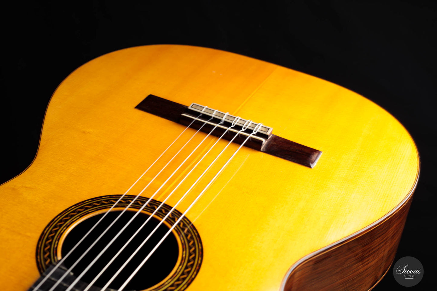 Hernandez y Aguado - 1963 No.233