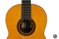 Hernandez y Aguado - 1955 No. 115 ex Constant de Lusignan