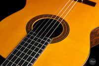 Hernandez y Aguado - 1955 No. 115 ex Constant de Lusignan