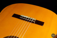 Hernandez y Aguado - 1955 No. 115 ex Constant de Lusignan