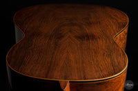 Hernandez y Aguado - 1955 No. 115 ex Constant de Lusignan