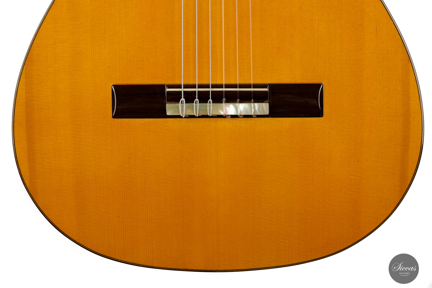 Hernandez y Aguado - 1955 No. 115 ex Constant de Lusignan