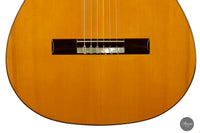 Hernandez y Aguado - 1955 No. 115 ex Constant de Lusignan