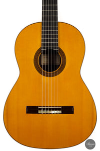 Hernandez y Aguado - 1955 No. 115 ex Constant de Lusignan