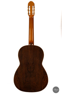 Hernandez y Aguado - 1955 No. 115 ex Constant de Lusignan