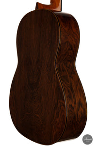 Hernandez y Aguado - 1955 No. 115 ex Constant de Lusignan