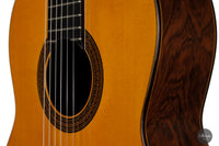 Hernandez y Aguado - 1955 No. 115 ex Constant de Lusignan