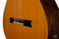 Hernandez y Aguado - 1955 No. 115 ex Constant de Lusignan