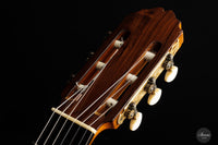 Hernandez y Aguado - 1955 No. 115 ex Constant de Lusignan