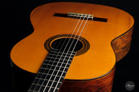 Hernandez y Aguado - 1955 No. 115 ex Constant de Lusignan